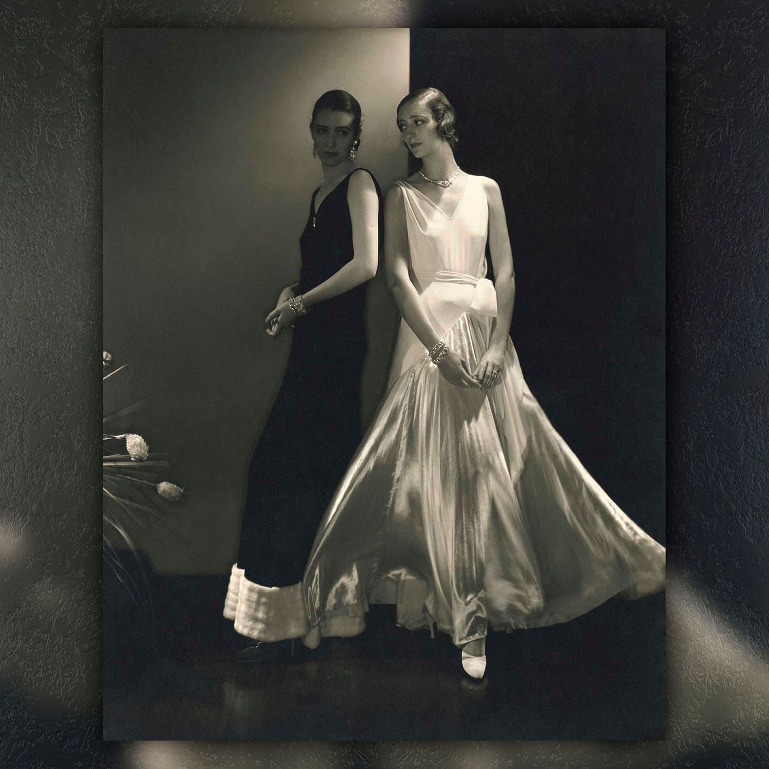 Photographers Who Shaped Fashion 05