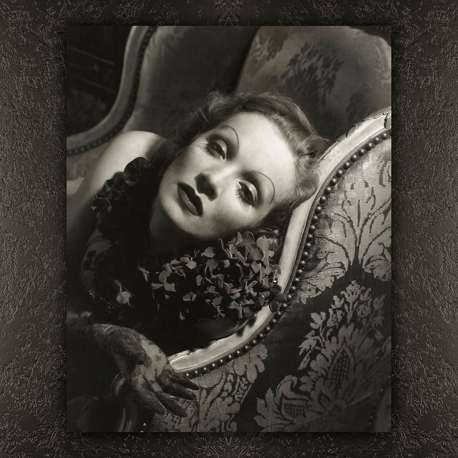 Photographers Who Shaped Fashion 06