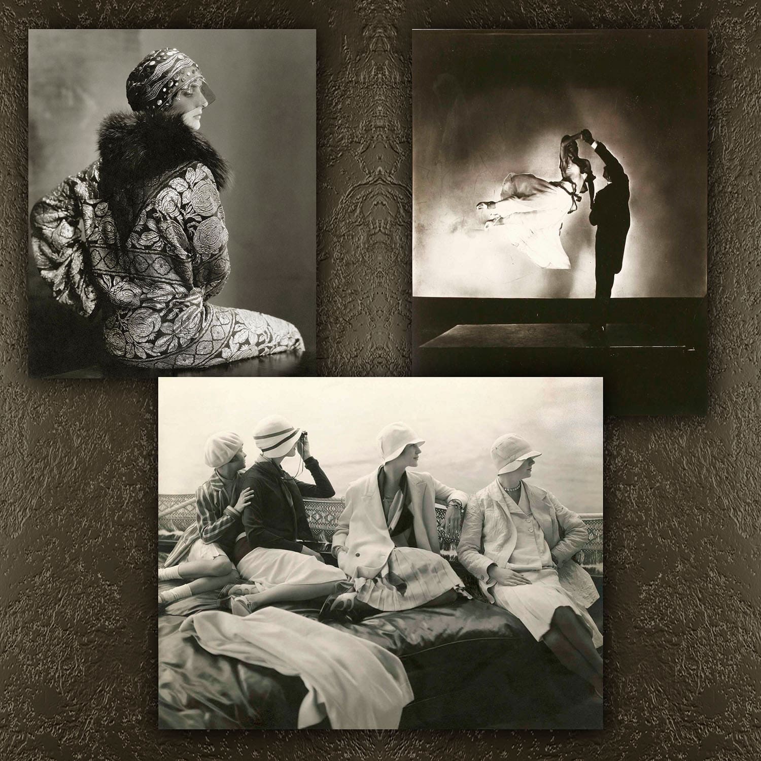 Photographers Who Shaped Fashion 07