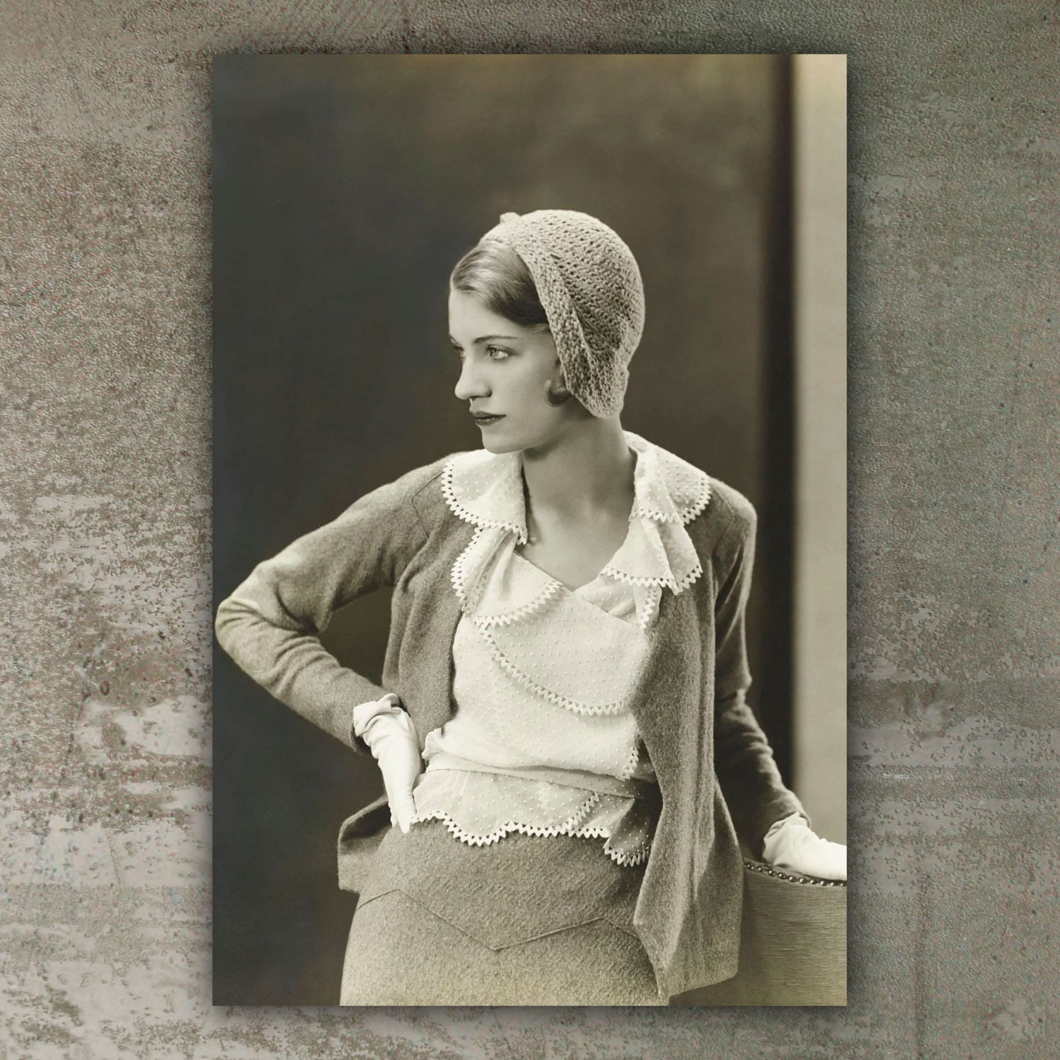 Photographers Who Shaped Fashion 08