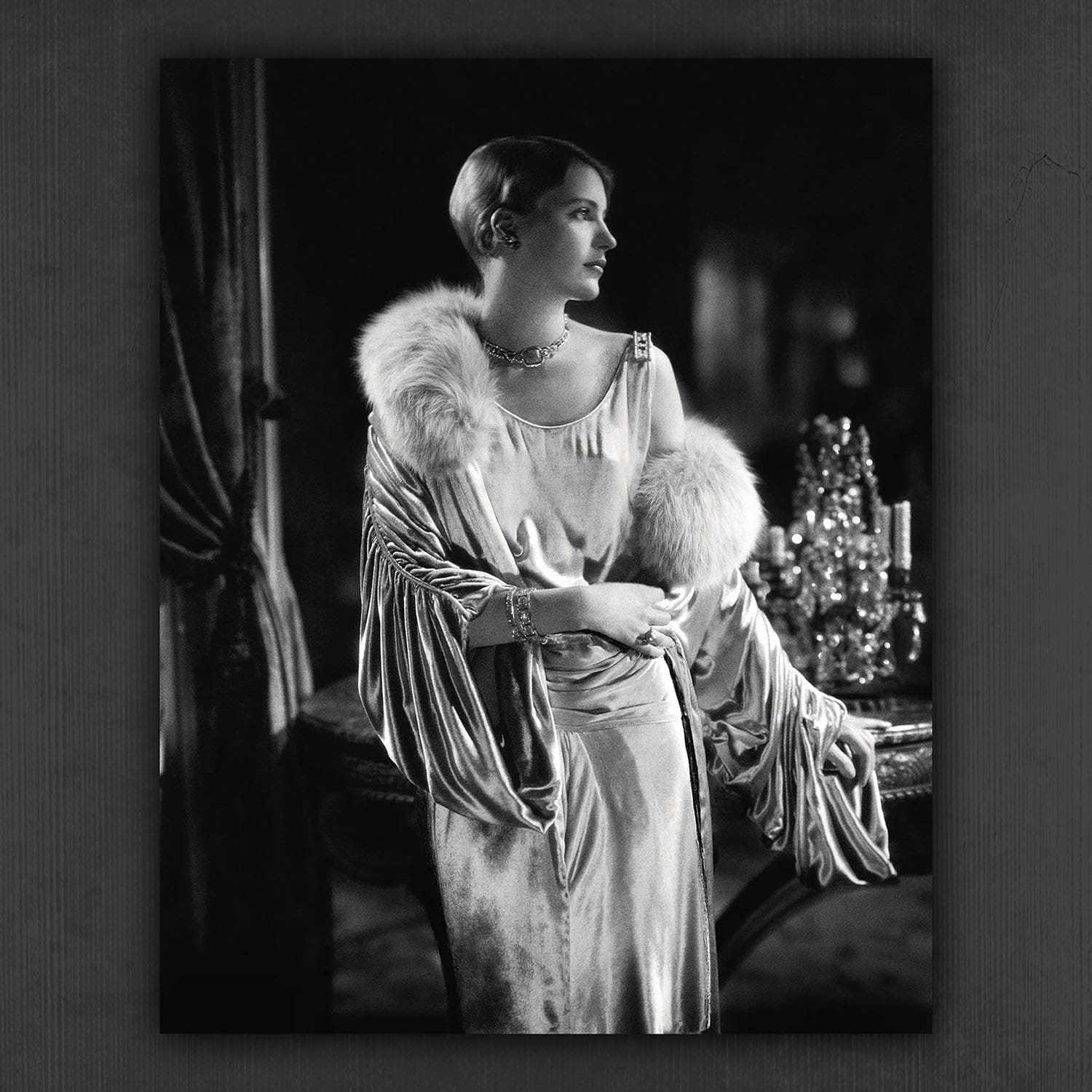 Photographers Who Shaped Fashion 09