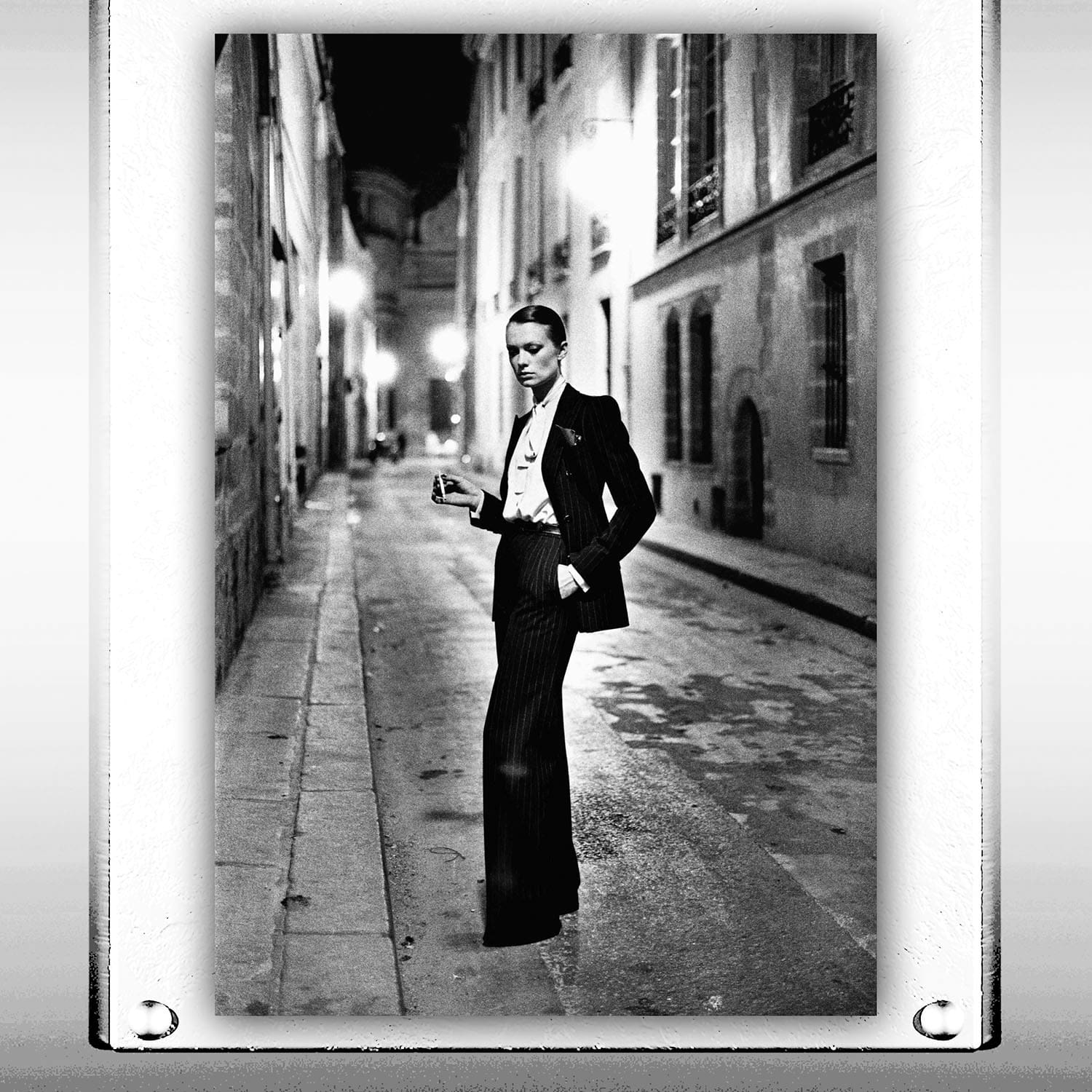 Photographers Who Shaped Fashion 15