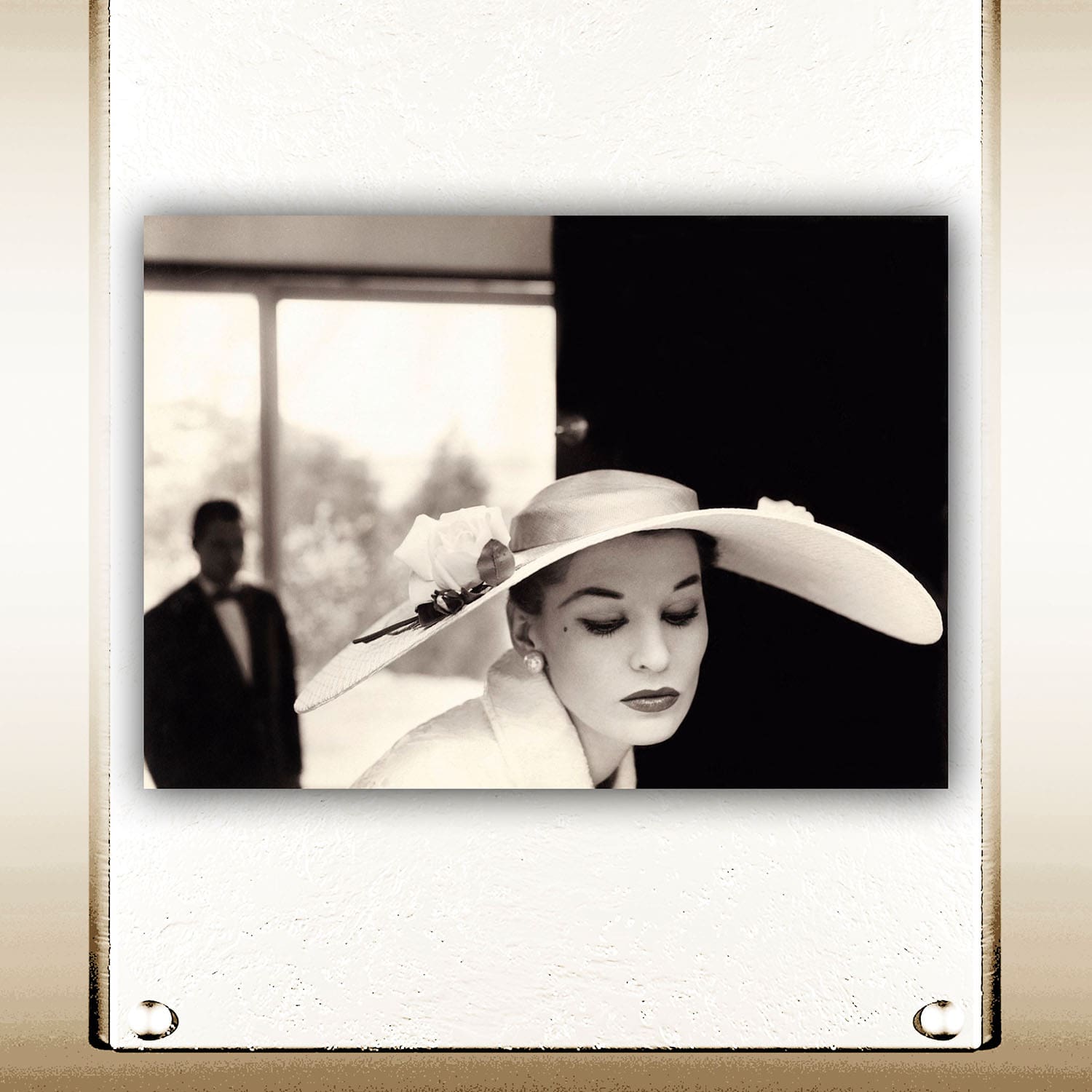 Photographers Who Shaped Fashion 18