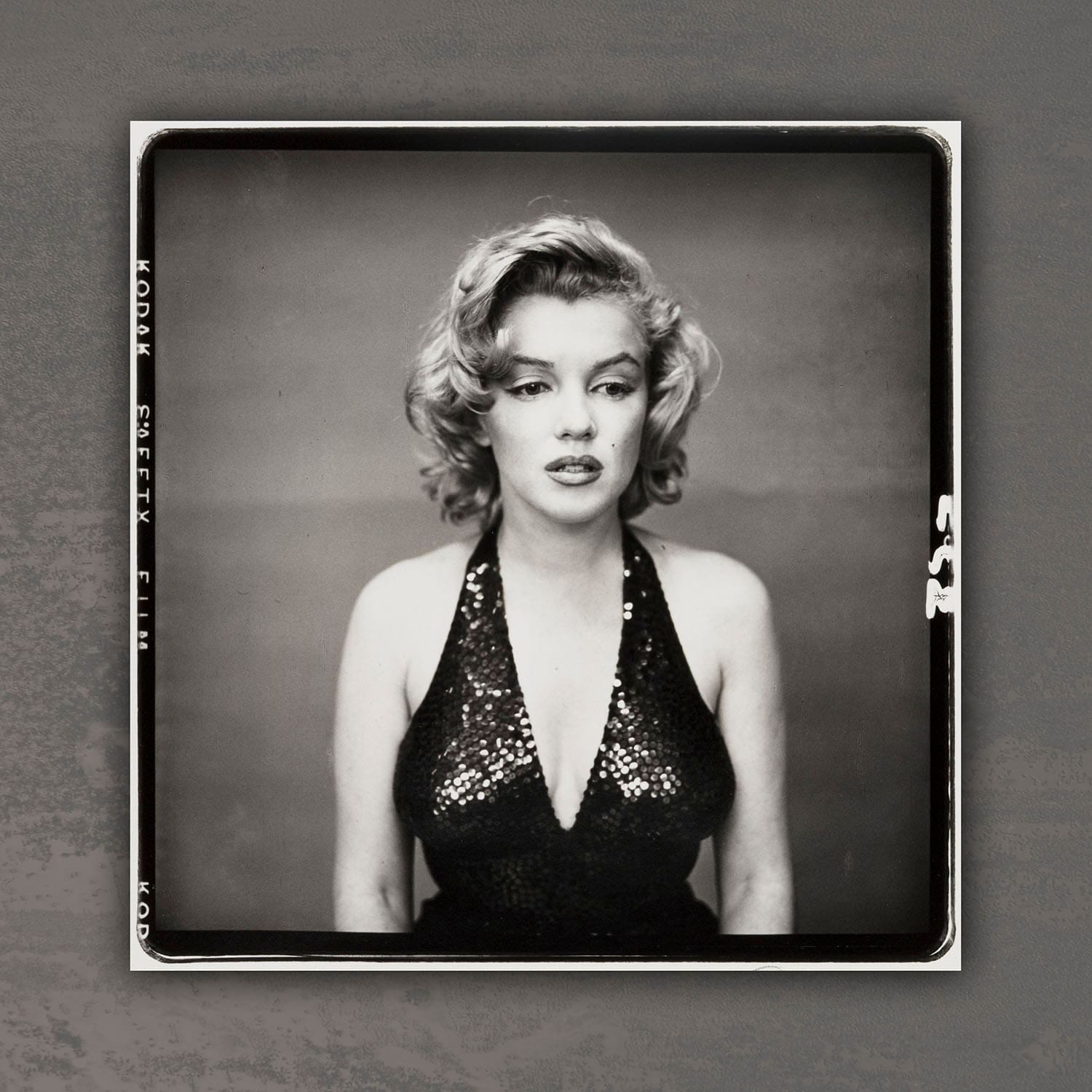 Photographers Who Shaped Fashion 22