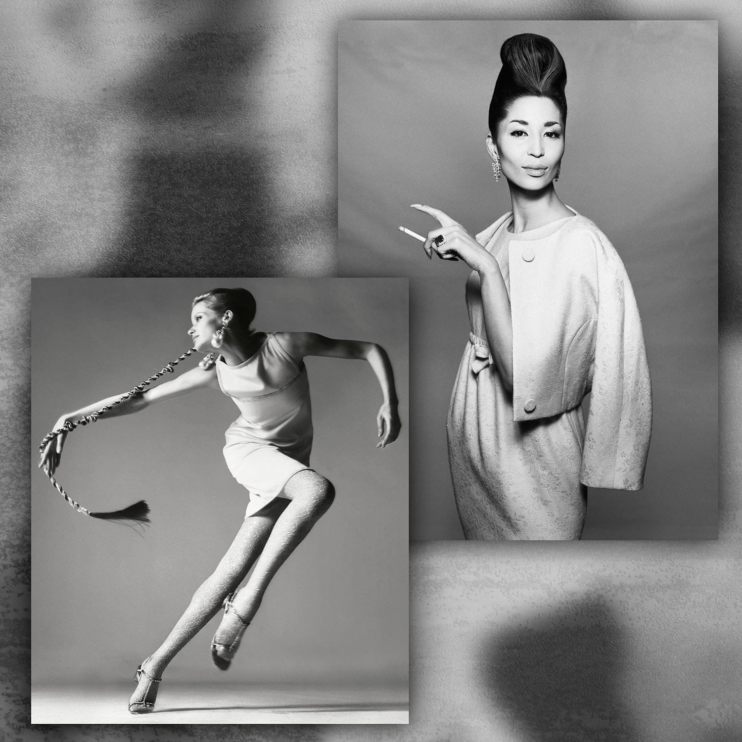 Photographers Who Shaped Fashion 23