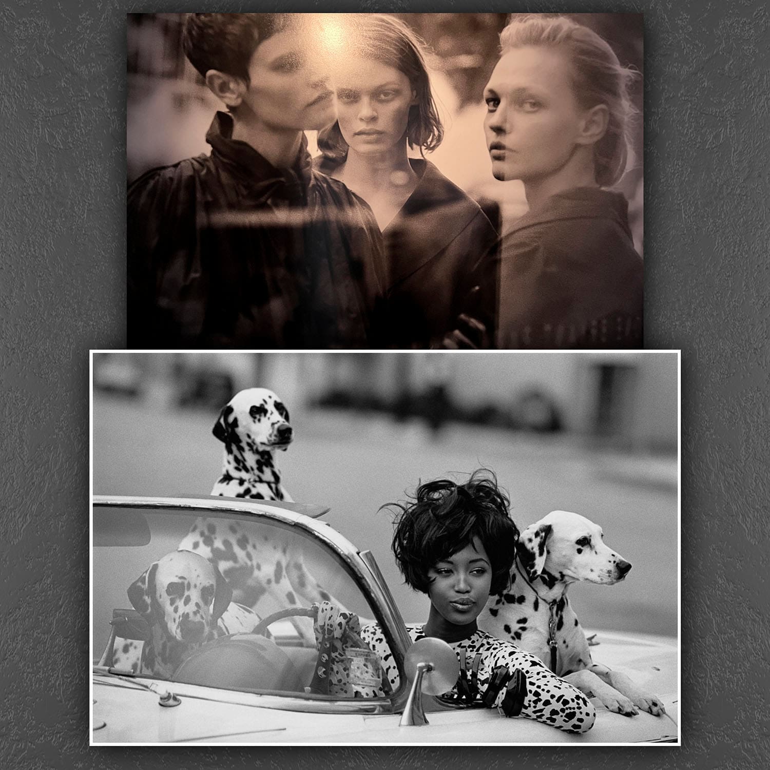 Photographers Who Shaped Fashion 26