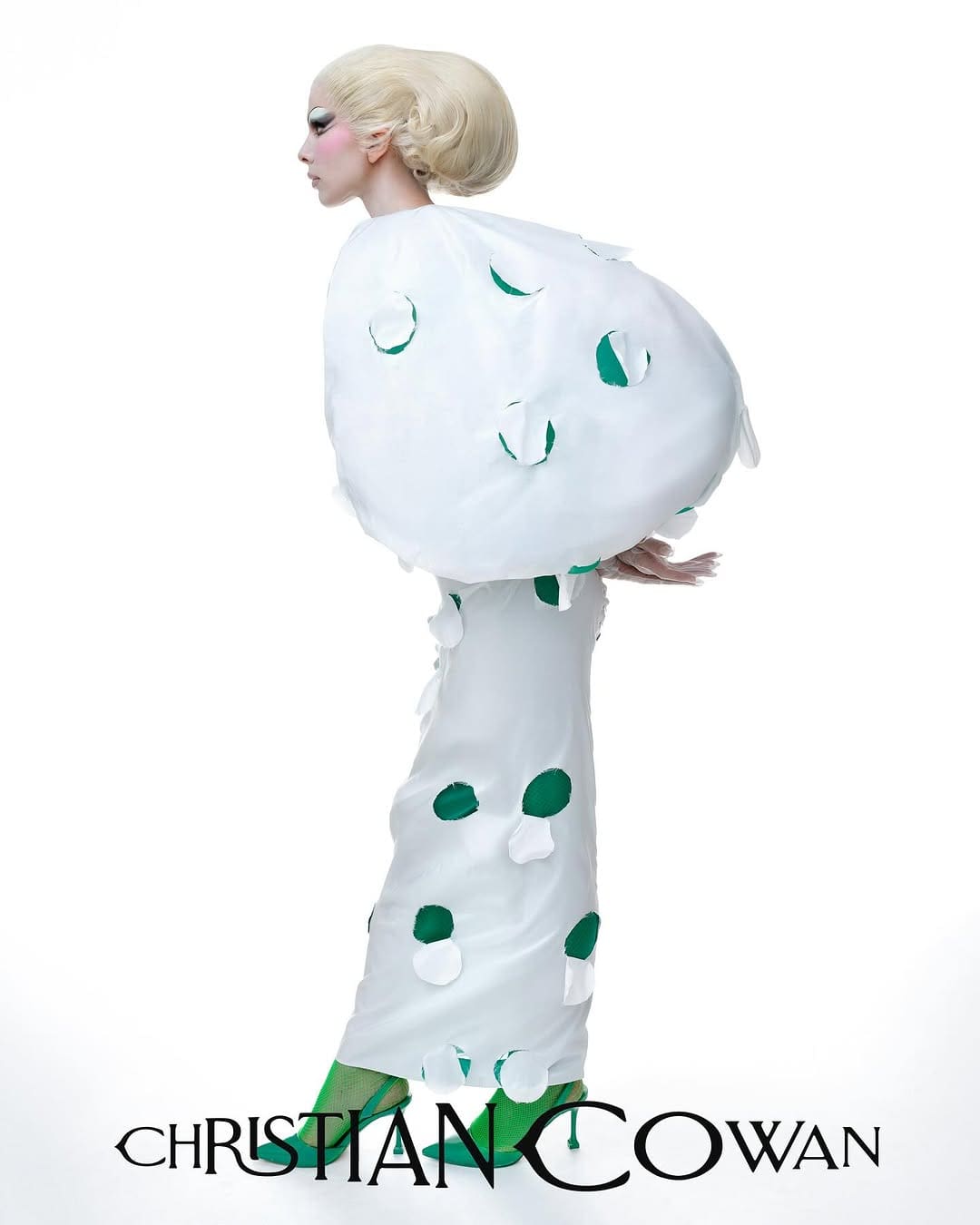 Campagne automne 2025 de Christian Cowan à New York Runway Magazine (10)