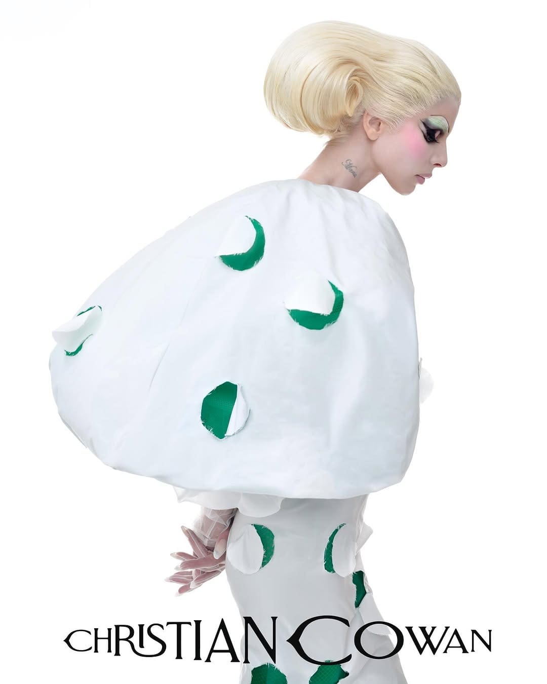 Campagne automne 2025 de Christian Cowan à New York Runway Magazine (9)