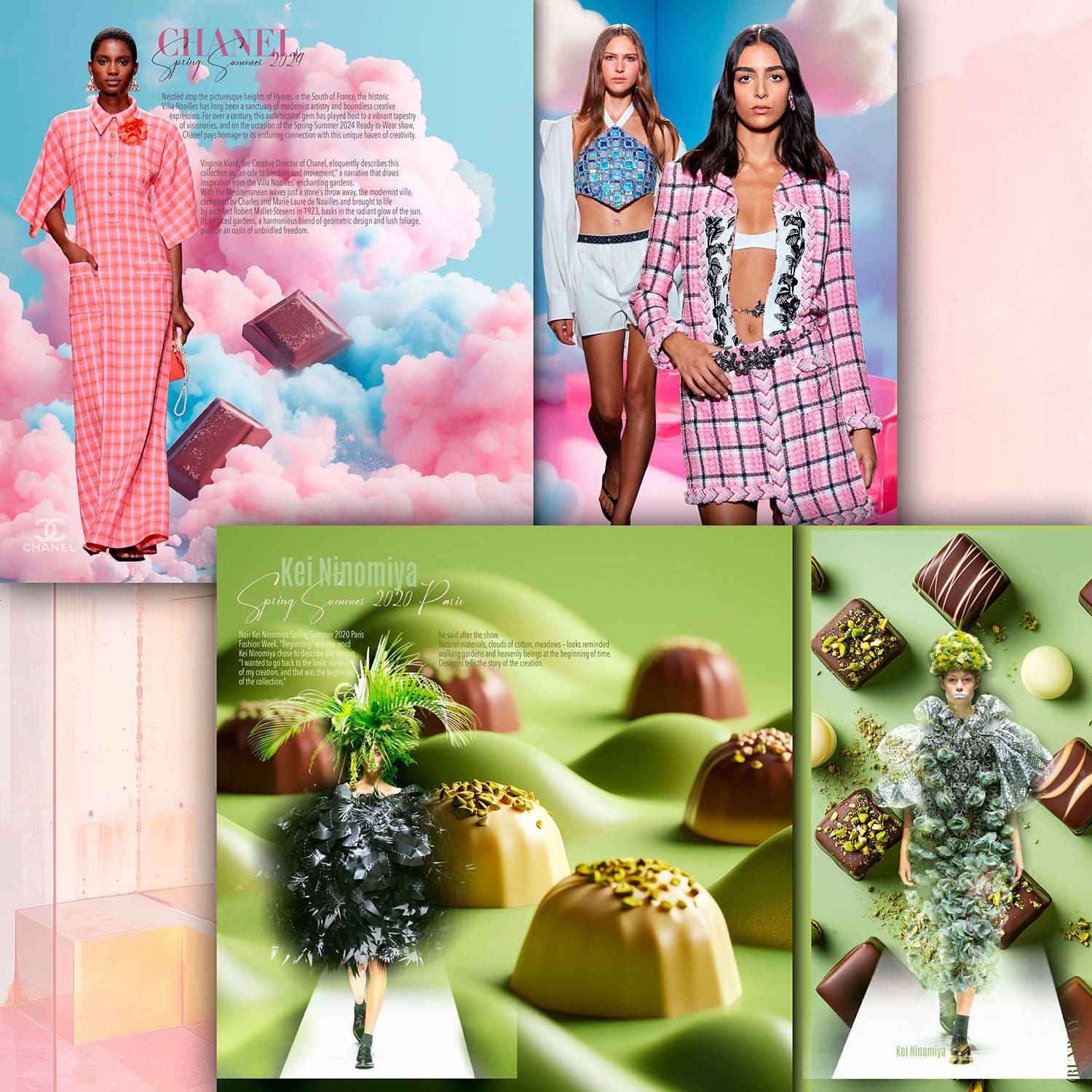 02 Runway Magazine – Creating Immersive Luxury jpg