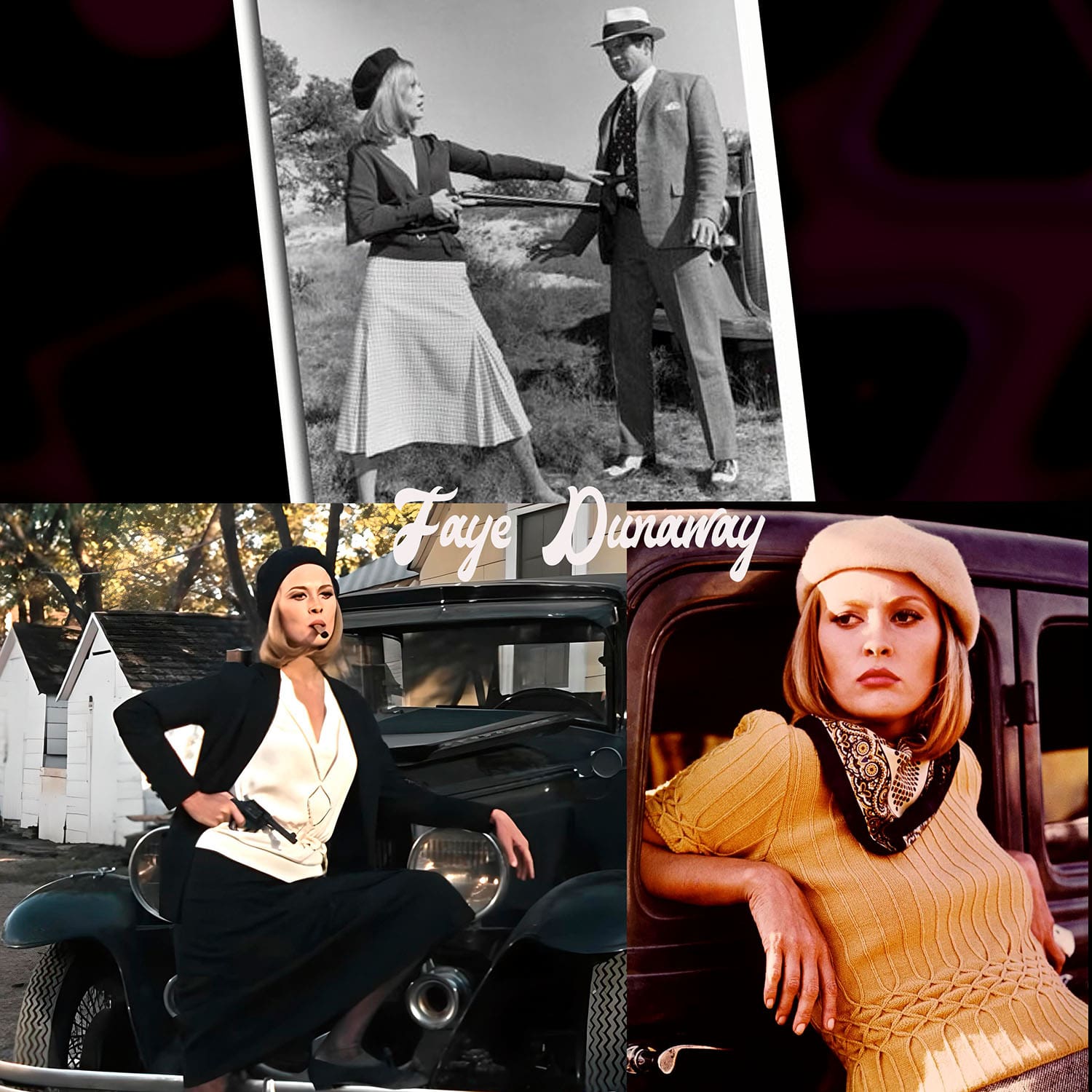 De la couture à la culture, la révolution de la mode des années 1960 par RUNWAY REVUE (8)