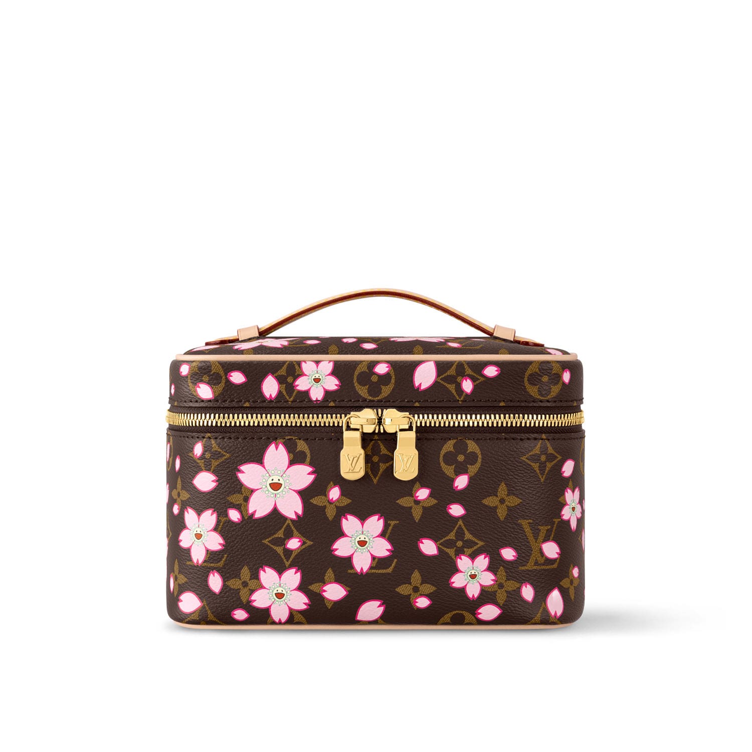 LVxTM MINI BONITO