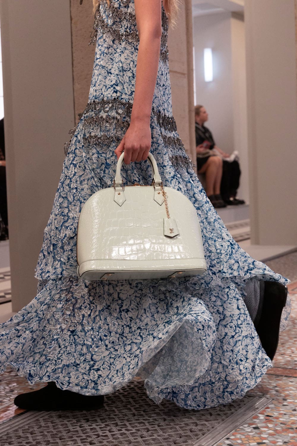 Louis Vuitton Fall Winter 2025 2026 Bags Runway Magazine (19)