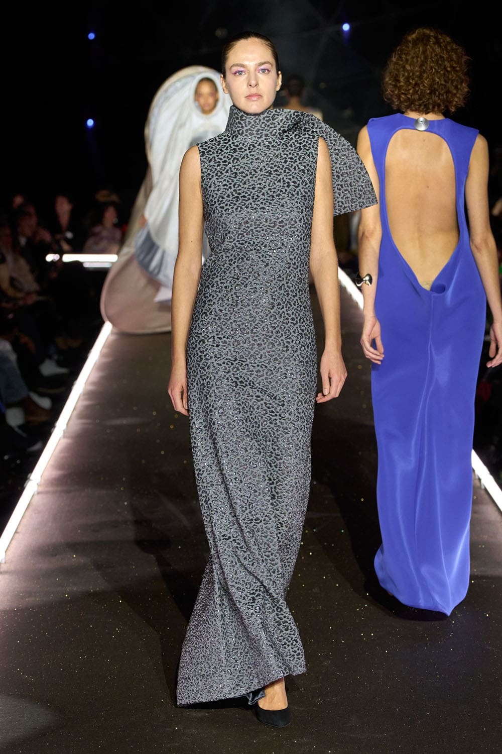 фото: Карло Скарпато / Gorunway com