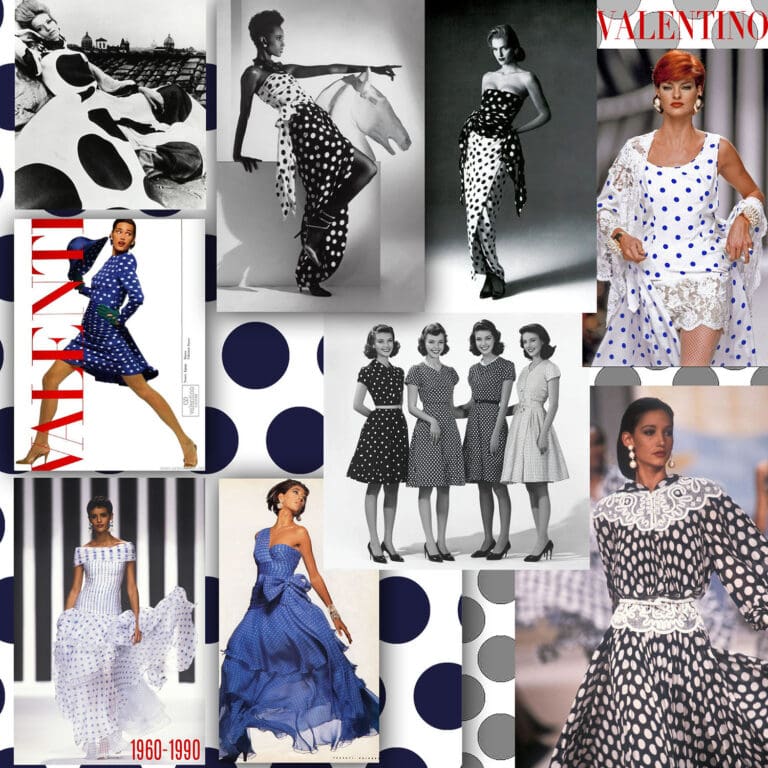 the-journey-of-the-polka-dot-in-fashion-runway-magazine-official