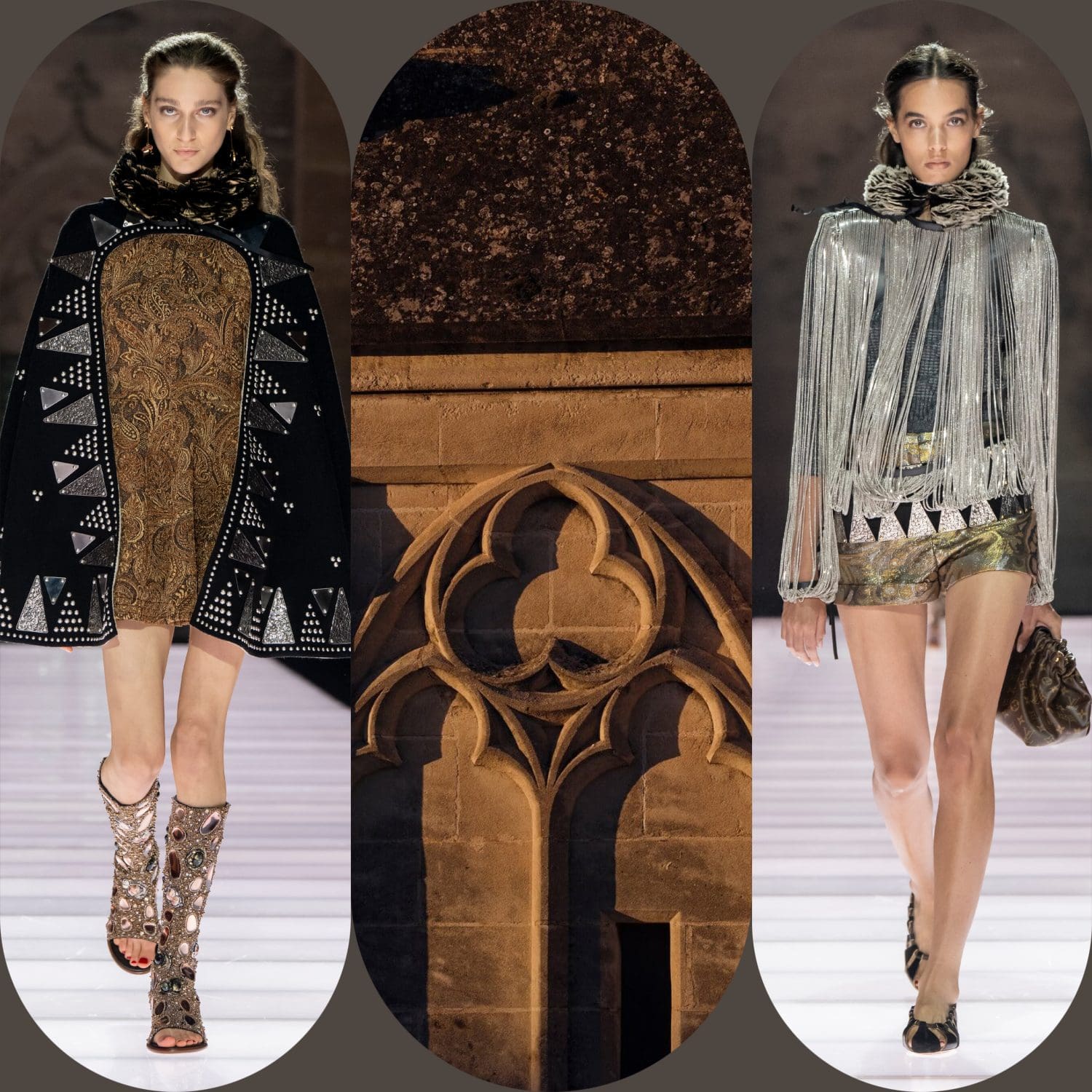 4 Louis Vuitton Cruise 2026 Resort Runway Magazin