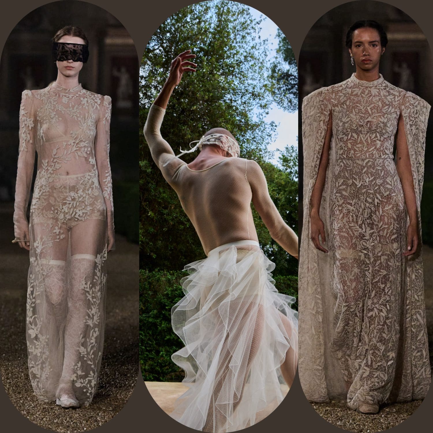 6 Dior Cruise 2026 Resort Rom Runway Magazin
