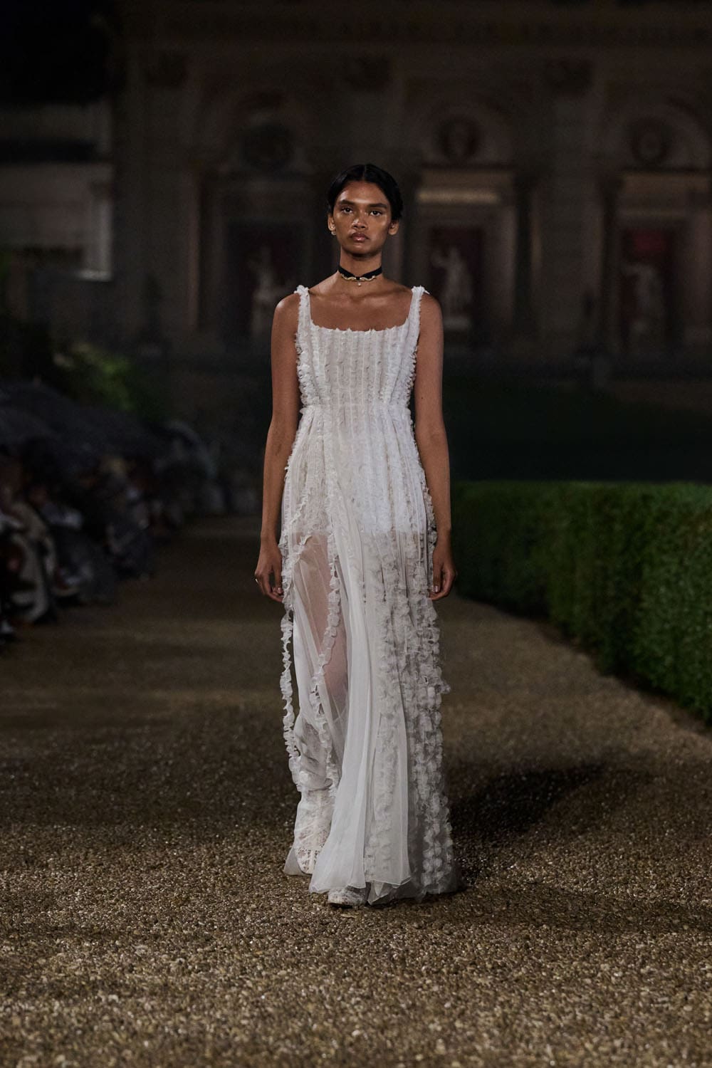 Dior Cruise 2026 Resort Rom Runway Magazin (10)
