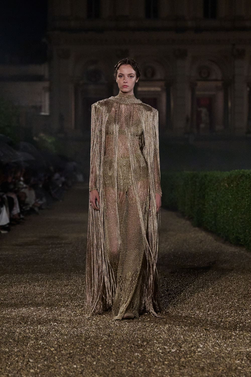 Dior Cruise 2026 Resort Rom Runway Magazin (14)