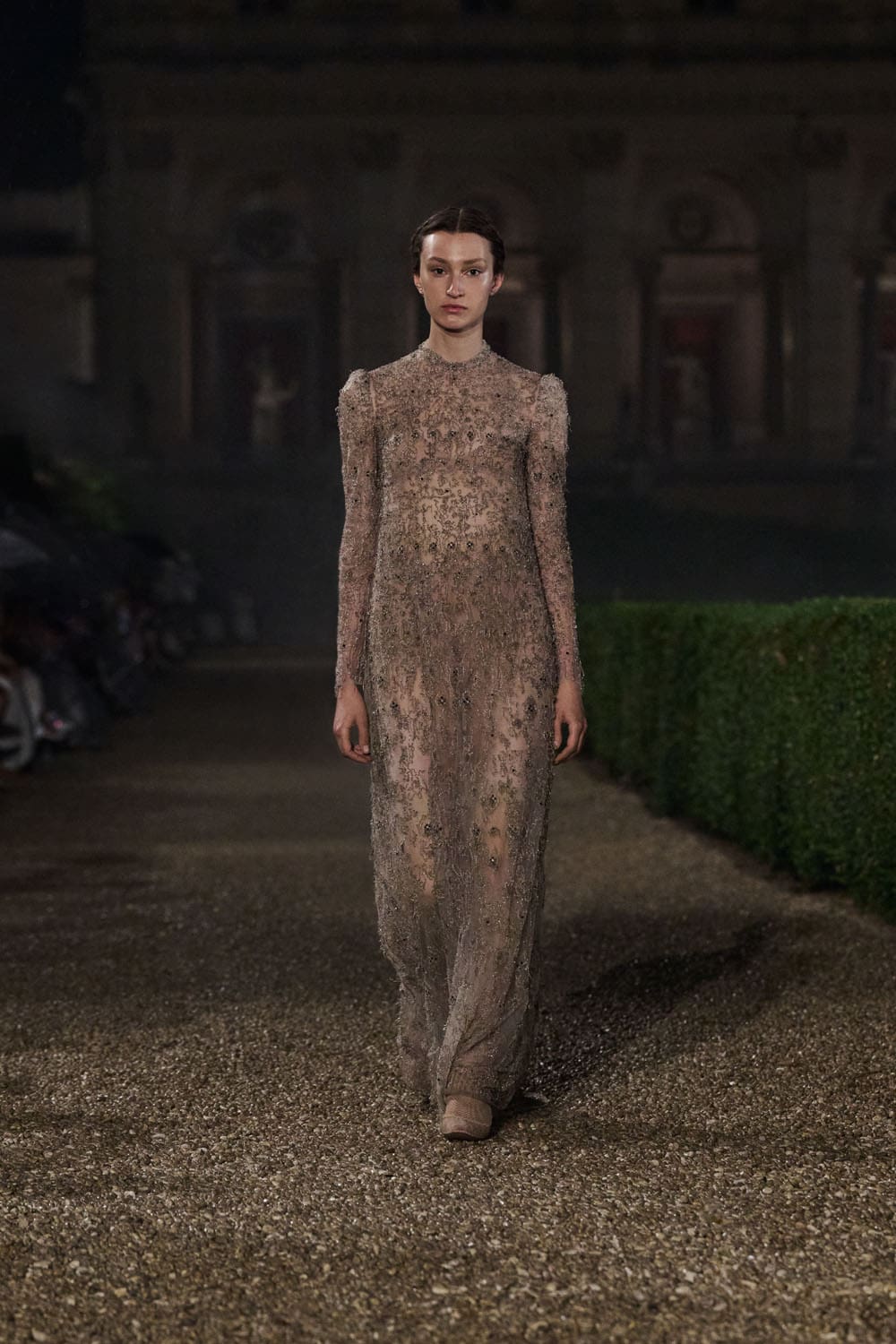 Dior Cruise 2026 Resort Rom Runway Magazin (2)