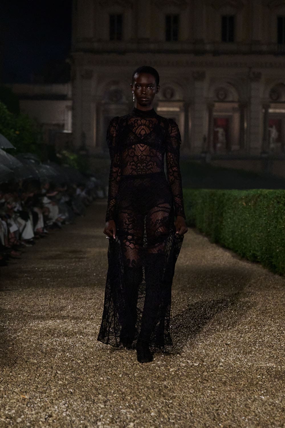 Dior Cruise 2026 Resort Rom Runway Magazin (20)