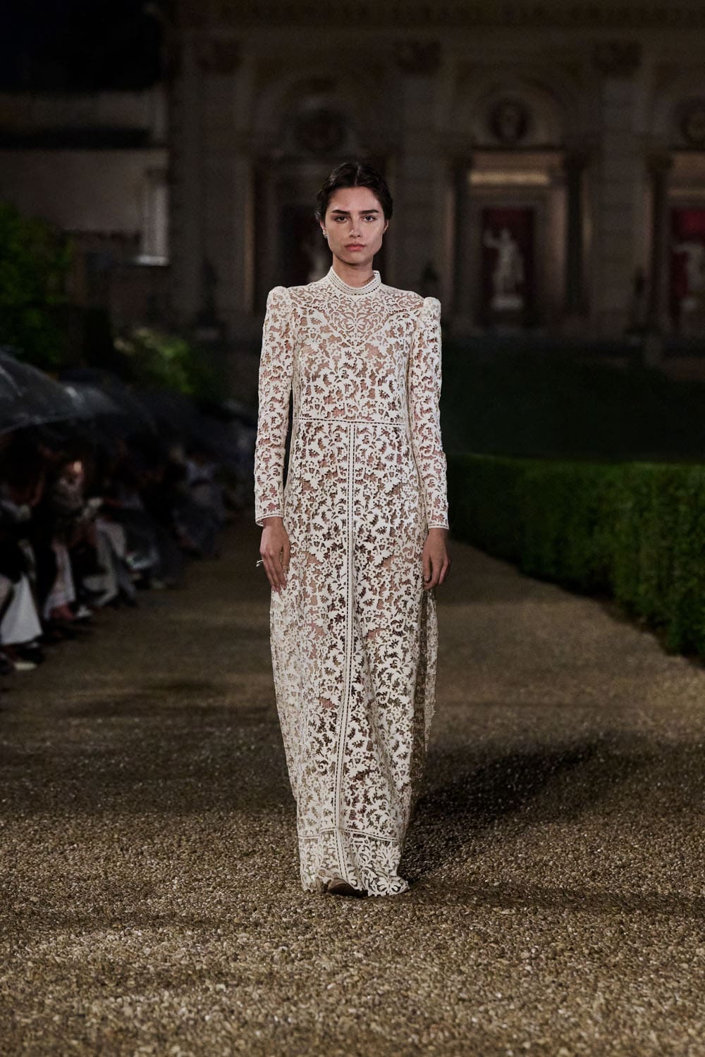 Dior Cruise 2026 Resort Rom Runway Magazin (23)