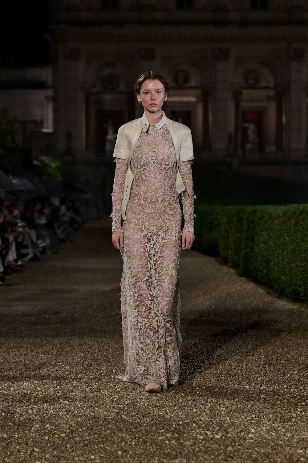 Dior Cruise 2026 Resort Rom Runway Magazin (24)