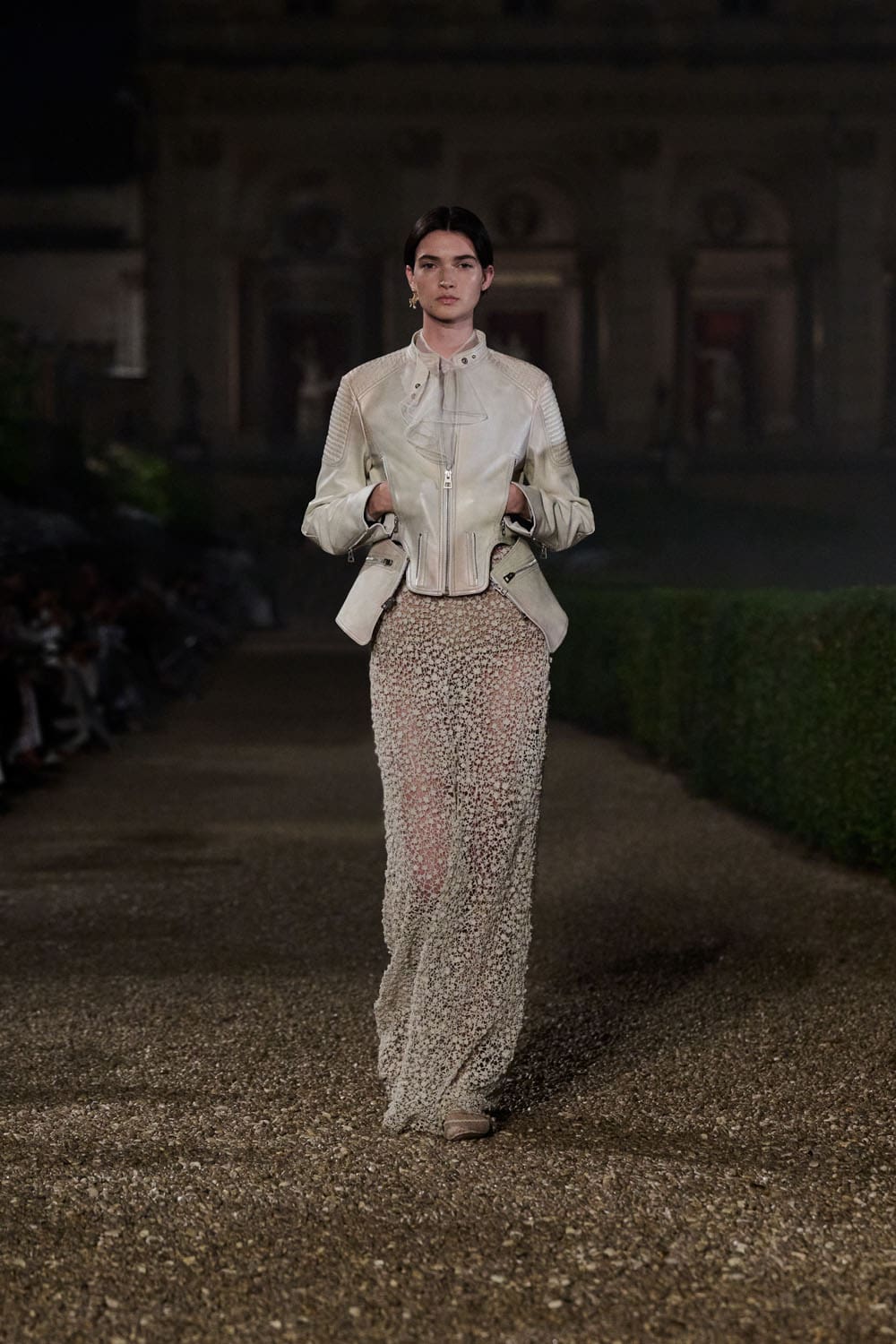 Dior Cruise 2026 Resort Rom Runway Magazin (28)
