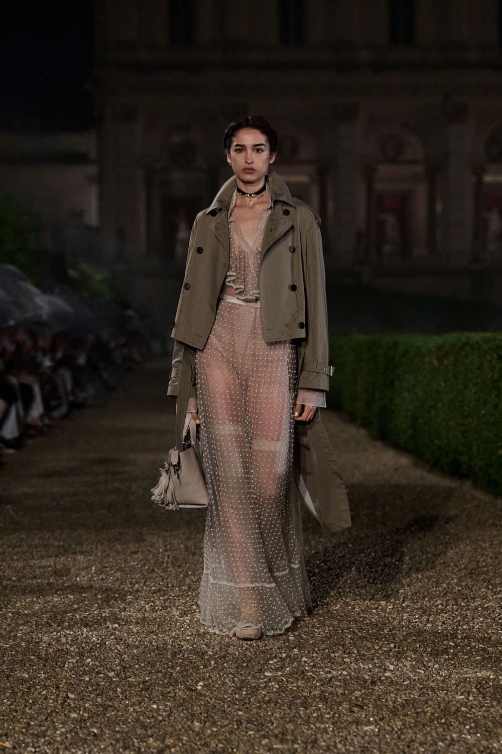 Dior Cruise 2026 Resort Rom Runway Magazin (3)