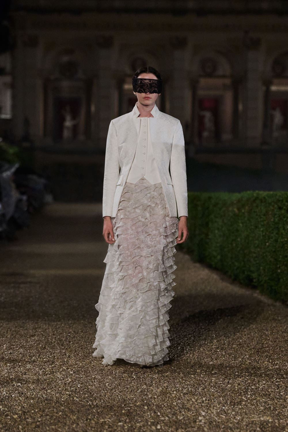 Dior Cruise 2026 Resort Rom Runway Magazin (32)