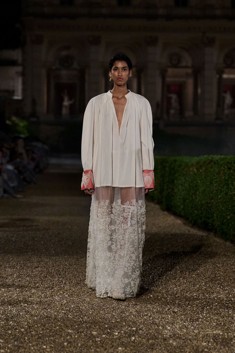 Dior Cruise 2026 Resort Rom Runway Magazin (35)