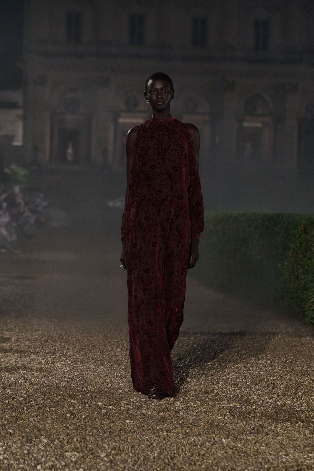 Dior Cruise 2026 Resort Rom Runway Magazin (36)
