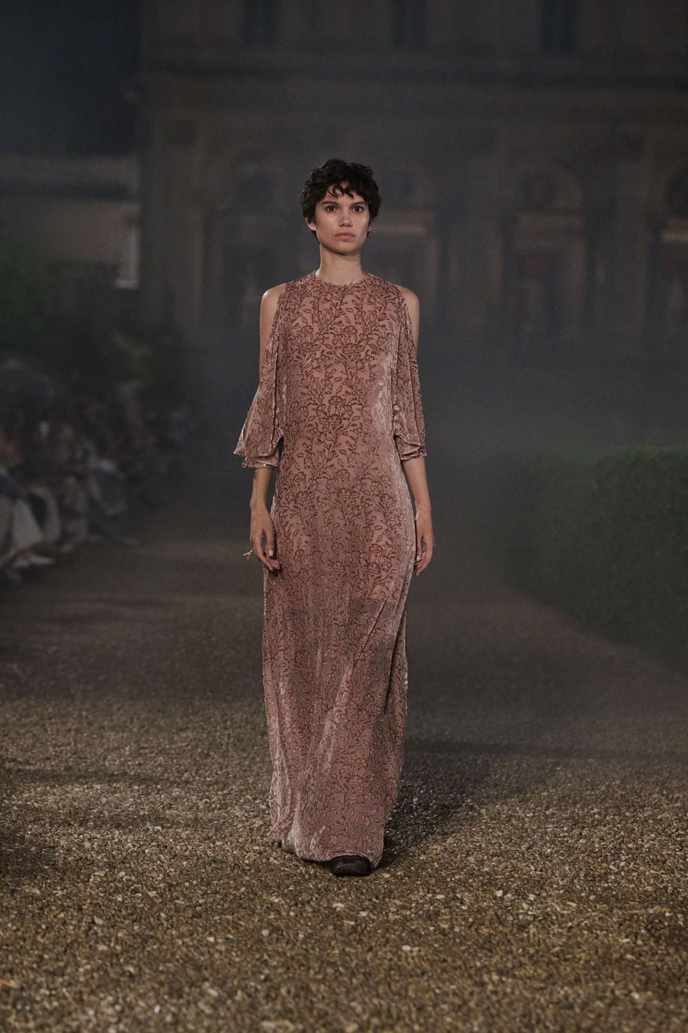 Dior Cruise 2026 Resort Rom Runway Magazin (37)