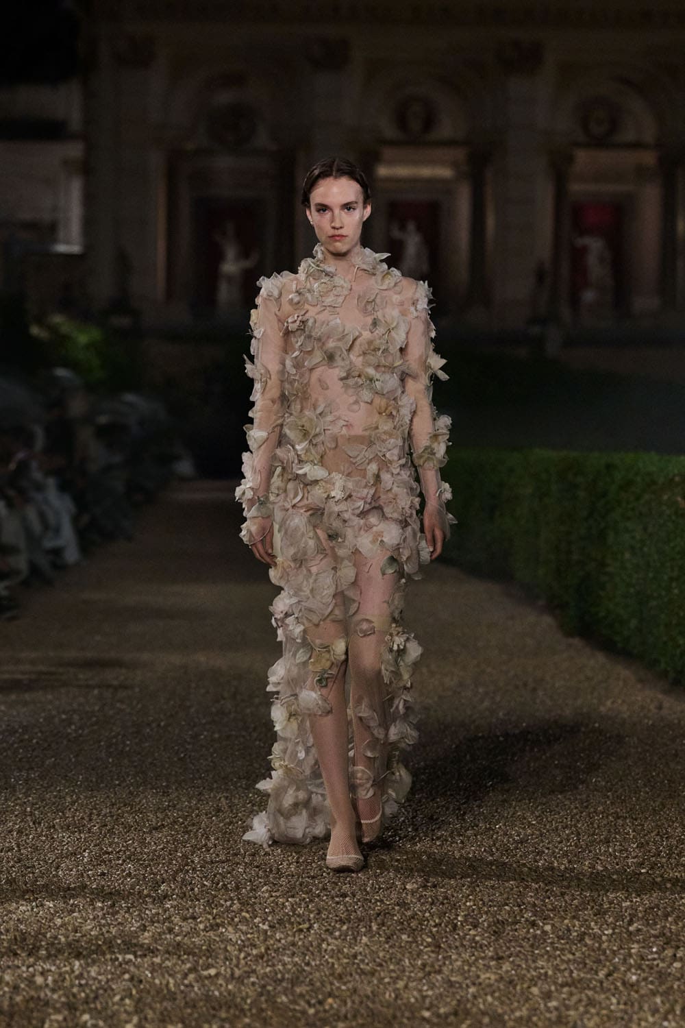 Dior Cruise 2026 Resort Rom Runway Magazin (39)