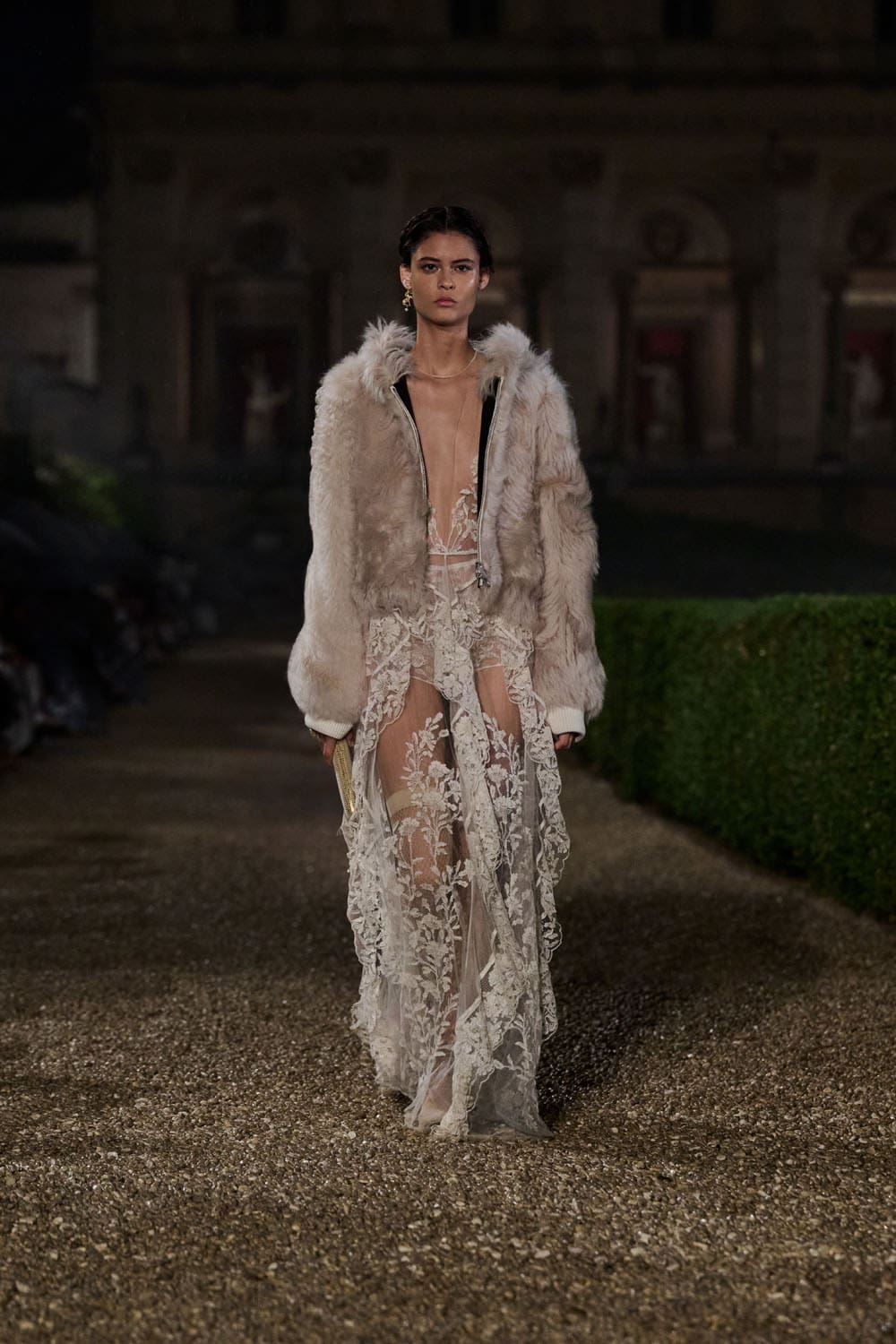 Dior Cruise 2026 Resort Rom Runway Magazin (4)