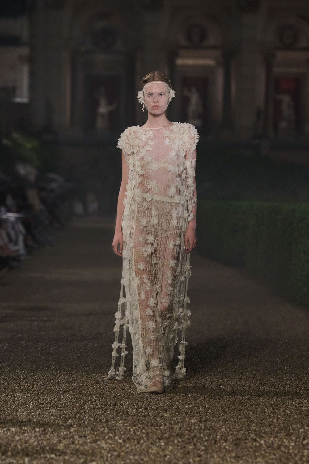 Dior Cruise 2026 Resort Rom Runway Magazin (42)