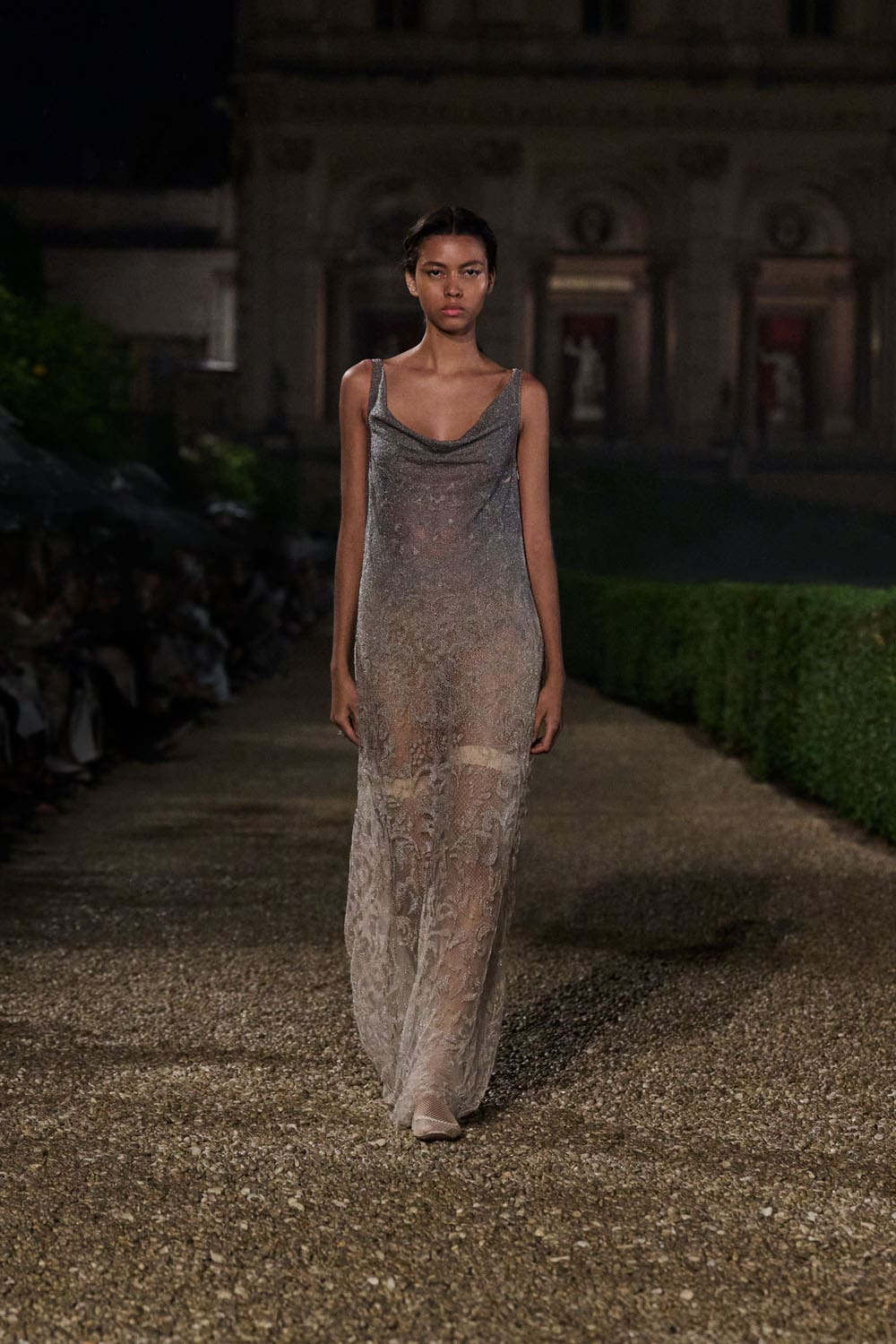 Dior Cruise 2026 Resort Rom Runway Magazin (45)