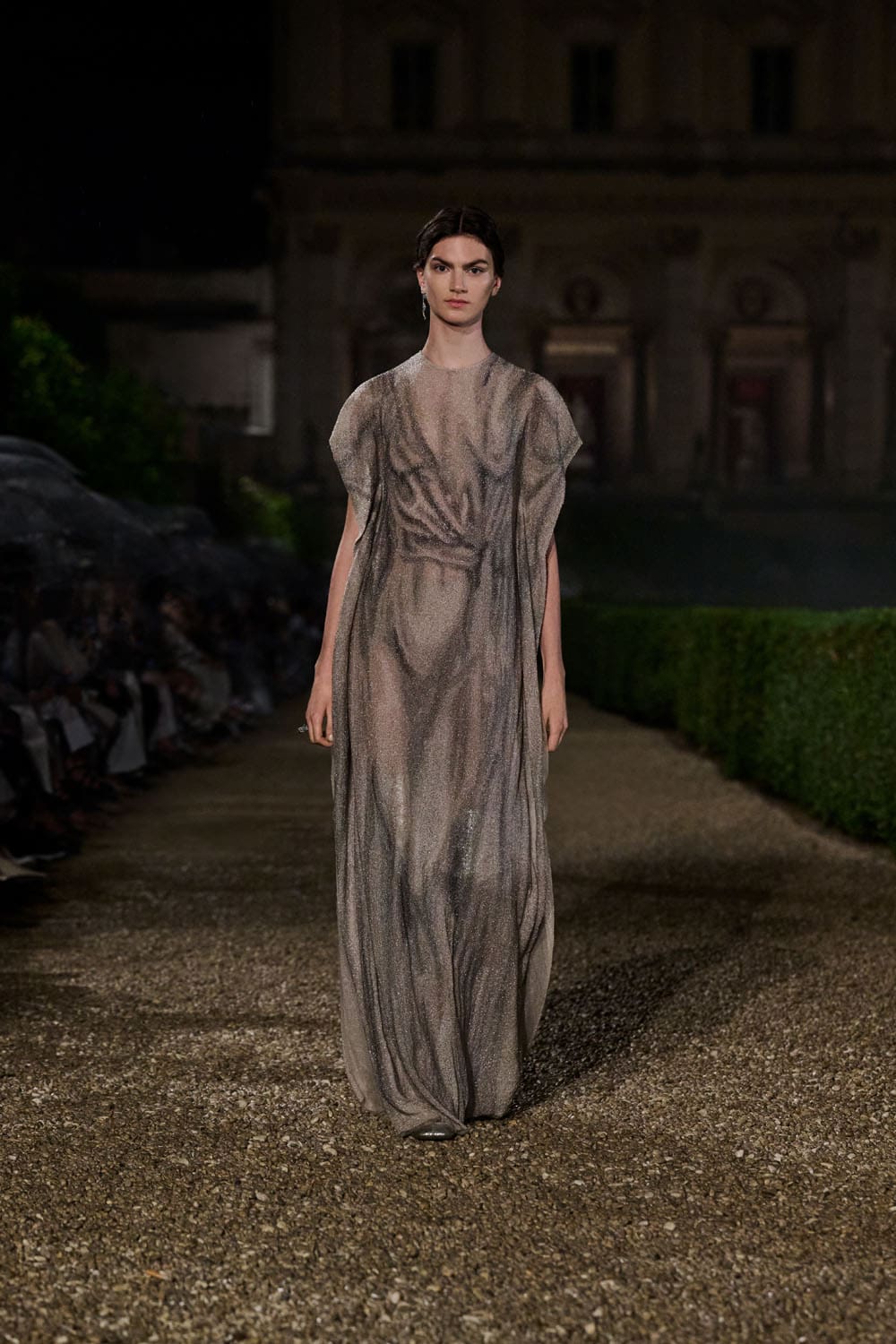 Dior Cruise 2026 Resort Rom Runway Magazin (46)