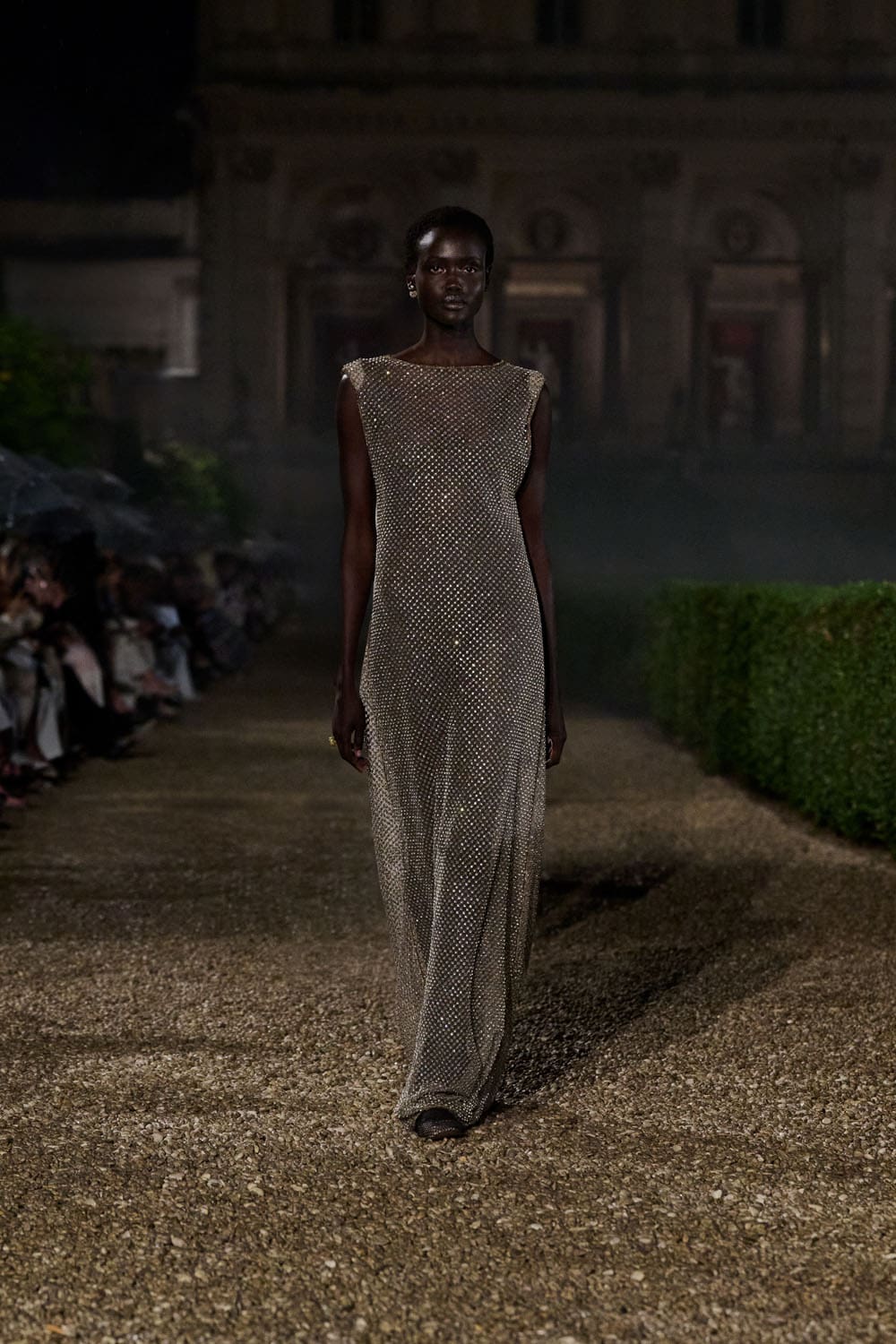 Dior Cruise 2026 Resort Rom Runway Magazin (48)