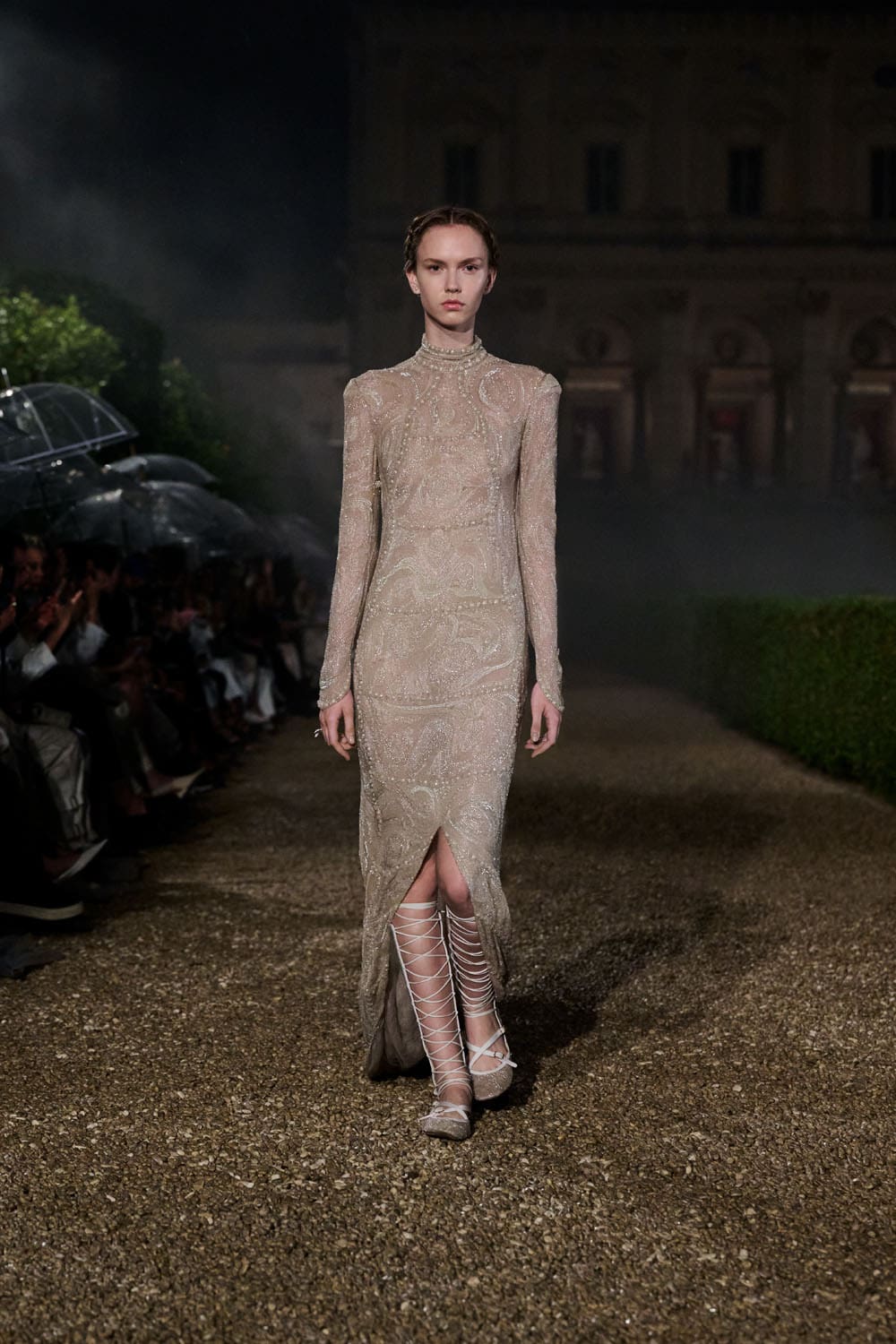 Dior Cruise 2026 Resort Rom Runway Magazin (49)