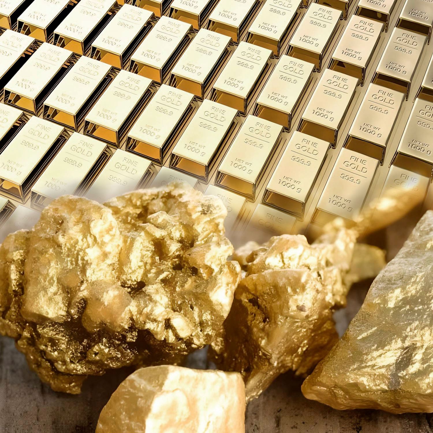 Colore oro Storia e valori di RUNWAY RIVISTE (4)