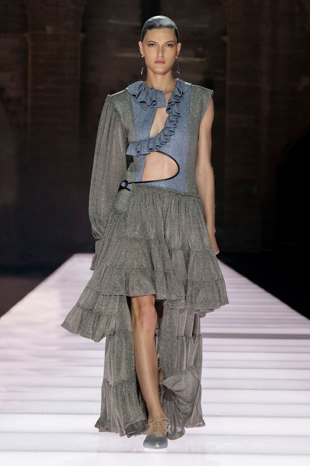 Louis Vuitton Kreuzfahrt 2026 Resort Runway Magazin (12)