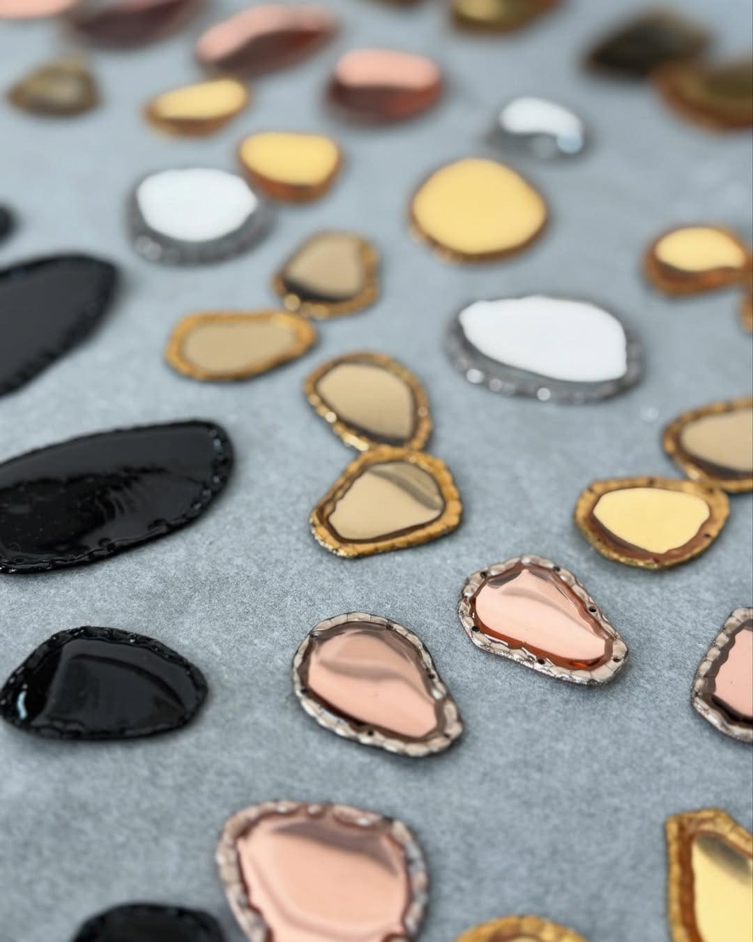 Louis Vuitton Kreuzfahrt 2026 Resortdetails Jean Pierre Ollier Atelier (18)