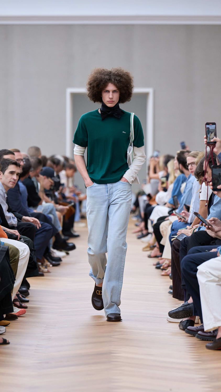 DIOR Summer 2026 Men by Jonathan Anderson Runway Magazine (14)