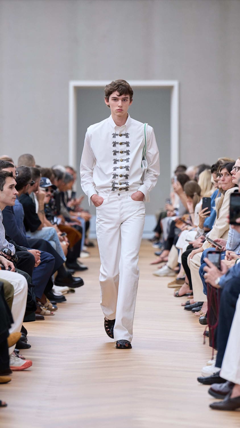 DIOR Summer 2026 Men by Jonathan Anderson Runway Magazine (23)