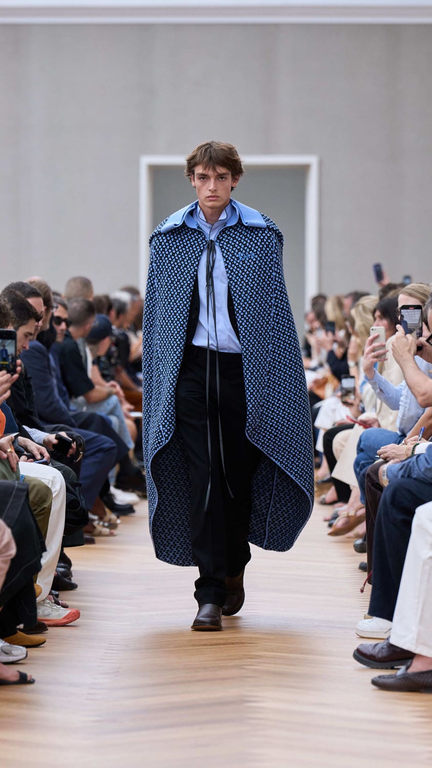 DIOR Summer 2026 Men by Jonathan Anderson Runway Magazine (28)