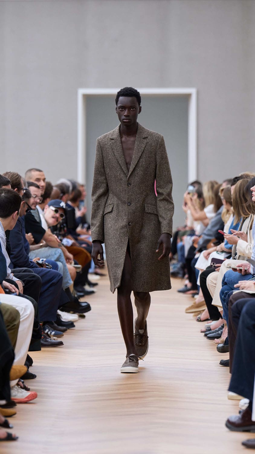 DIOR Summer 2026 Men by Jonathan Anderson Runway Magazine (38)