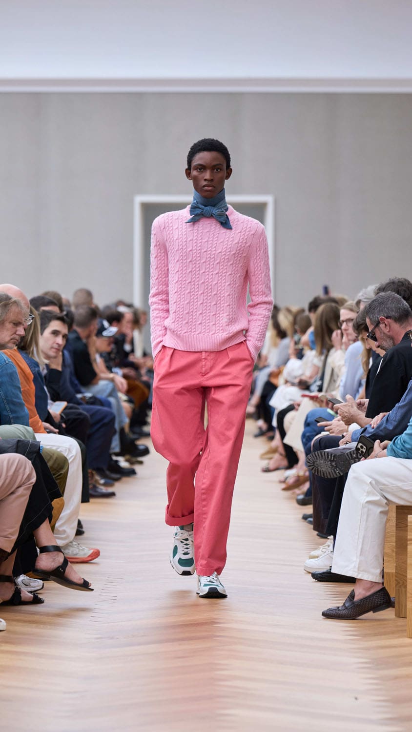 DIOR Summer 2026 Men by Jonathan Anderson Runway Magazine (51)