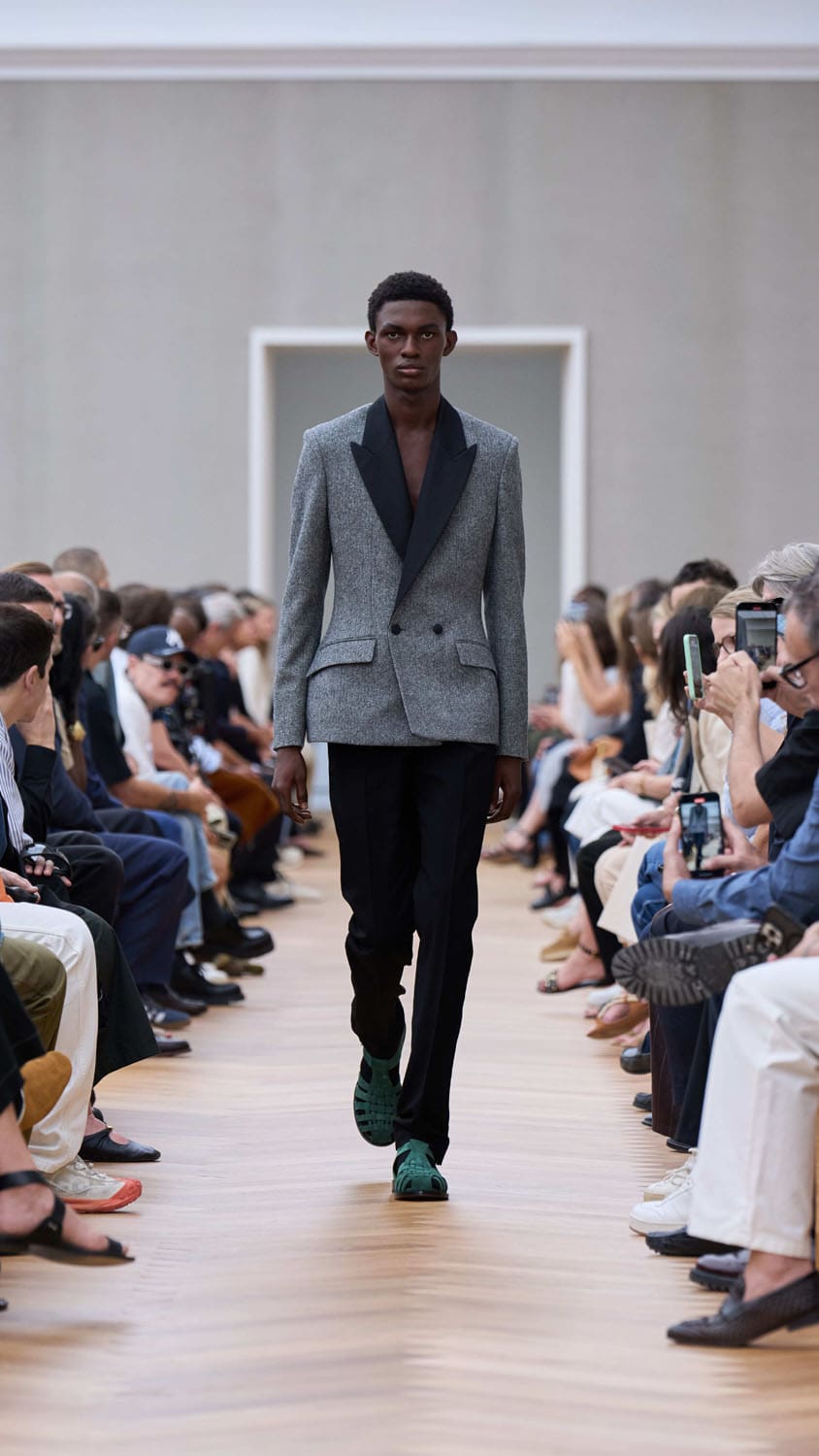 DIOR Summer 2026 Men by Jonathan Anderson Runway Magazine (53)