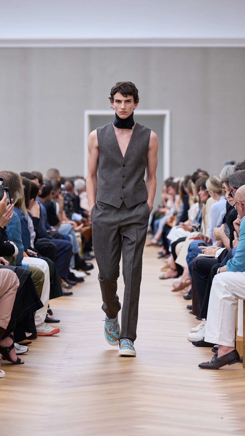 DIOR Summer 2026 Men by Jonathan Anderson Runway Magazine (56)