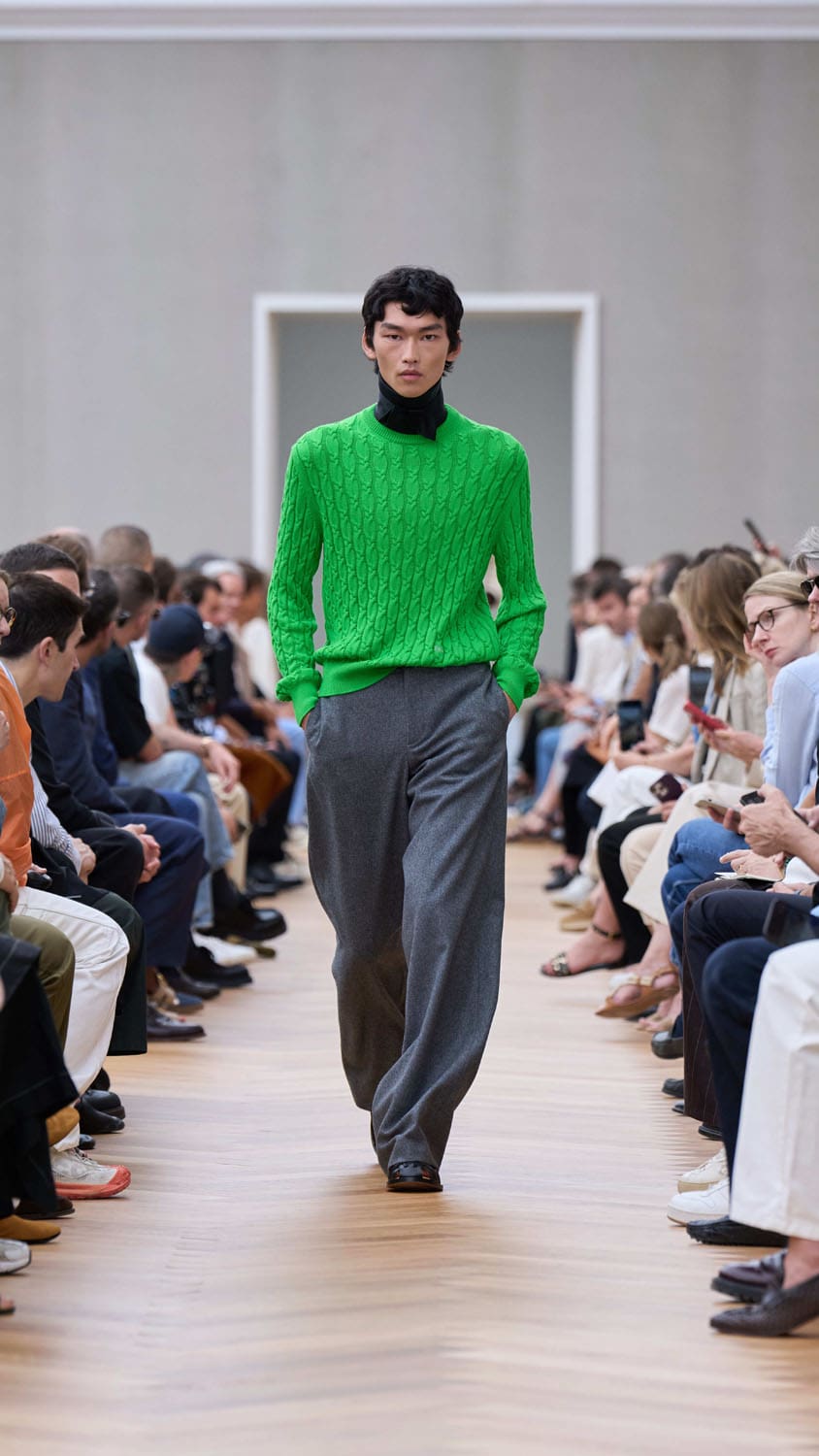 DIOR Summer 2026 Men by Jonathan Anderson Runway Magazine (63)